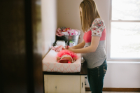 MelissaBadertscherPhotography_Thomason_March2017_25