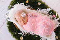 MelissaBadertscherPhotography_Thomason_March2017_33