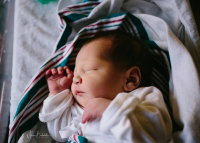 MelissaBadertscherPhotography_Turano_Fresh48_09