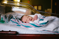 MelissaBadertscherPhotography_Turano_Fresh48_10