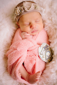 MelissaBadertscherPhotography_WebbNewborn_08