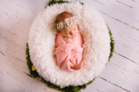 MelissaBadertscherPhotography_WebbNewborn_09