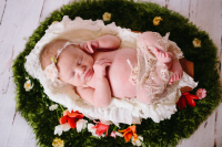 MelissaBadertscherPhotography_Welling Newborn_02