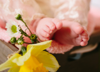 MelissaBadertscherPhotography_Welling Newborn_05