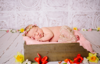 MelissaBadertscherPhotography_Welling Newborn_08