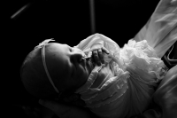 MelissaBadertscherPhotography_Willden48_035