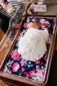 MelissaBadertscherPhotography_Willden48_047