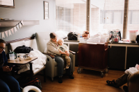 MelissaBadertscherPhotography_Willden48_071