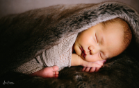 MelissaBadertscherPhotography_WyattAnderson_010