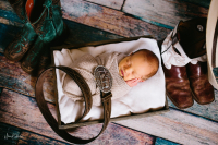 MelissaBadertscherPhotography_WyattAnderson_011