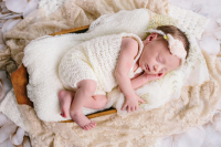 Morgan_MelissaBadertscherPhoto_07