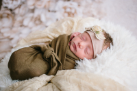 Morgan_MelissaBadertscherPhoto_23