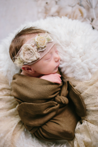 Morgan_MelissaBadertscherPhoto_27