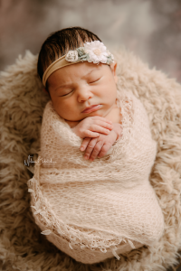 Newborn_003_2024MBPhotography-copy