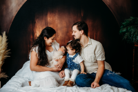 Newborn_036_2024MBPhotography-copy