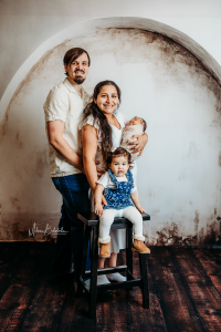 Newborn_068_2024MBPhotography-copy