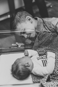 Poss19_40_MelissaBadertscherPhotography