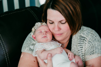 Skillin_MelissaBadertscherPhotography_034