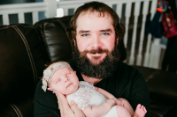 Skillin_MelissaBadertscherPhotography_060