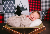 Sumsion_MelissaBadertscherPhotography_059