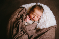 Sumsion_MelissaBadertscherPhotography_081