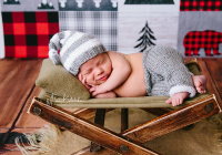 Winfield06_MelissaBadertscherPhotography-copy