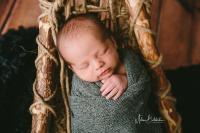 Winfield43_MelissaBadertscherPhotography-copy