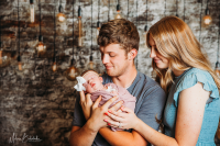 willa_077_MBPhotography2023-copy