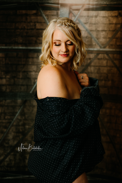 Gina_66_MBPhotography2023-copy