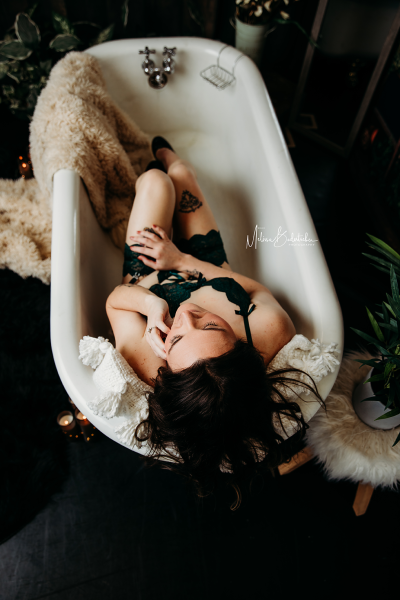 Makaya_24_2024MBPhotography-copy