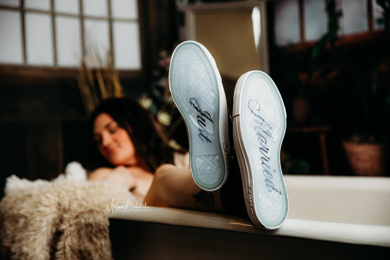 Makaya_52_2024MBPhotography-copy