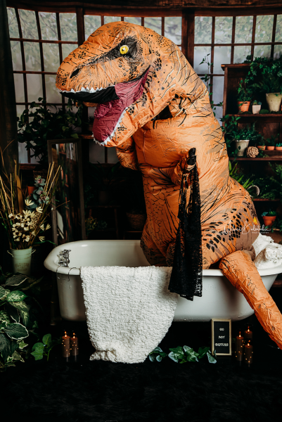 Melissa_001_2024MBPhotography-copy