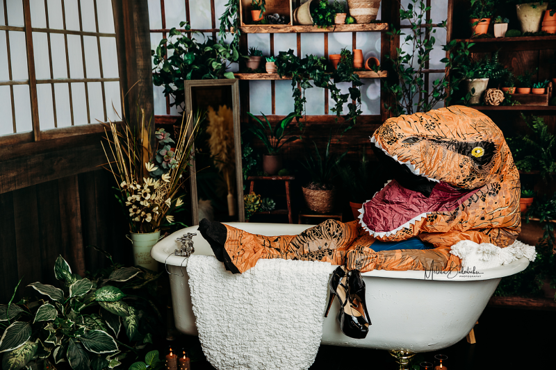 Melissa_014_2024MBPhotography-copy