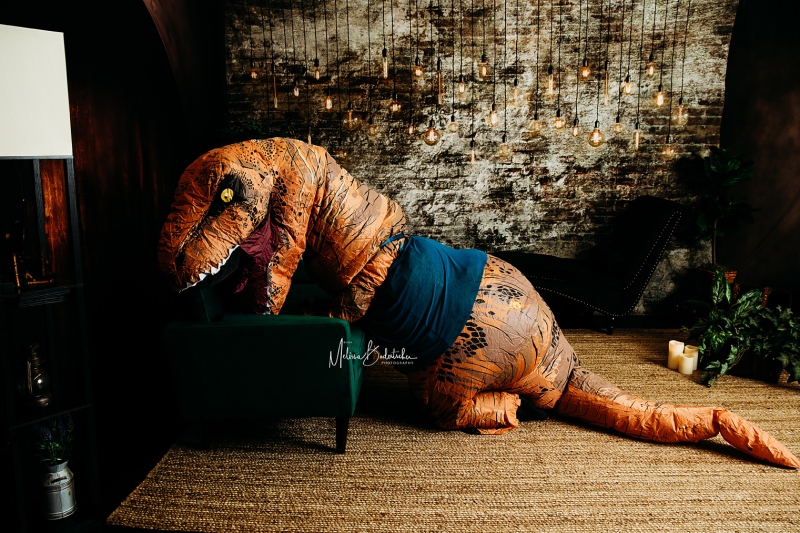 Melissa_038_2024MBPhotography-copy