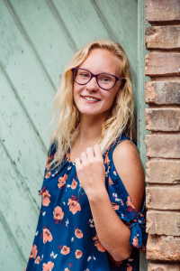 Alexia_04_MelissaBadertscherPhotography