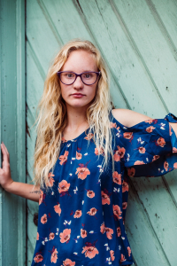 Alexia_09_MelissaBadertscherPhotography