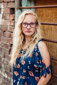 Alexia_15_MelissaBadertscherPhotography