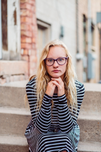 Alexia_32_MelissaBadertscherPhotography