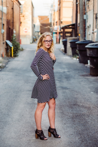 Alexia_47_MelissaBadertscherPhotography