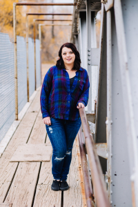 AubreyM_30_MelissaBadertscherPhotography