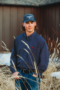 Blair_078_MelissaBadertscherPhotography-copy