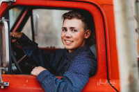 Blair_21_MelissaBadertscherPhotography-copy