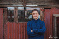 ConnorFackrell_54_MelissaBadertscherPhotography-copy