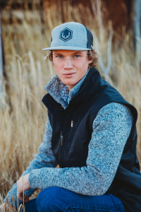 Cummings_054_MelissaBadertscherPhotography