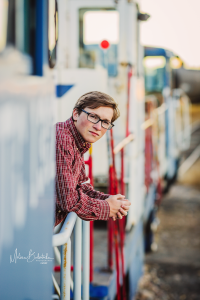 Dean-Lester_075_MelissaBadertscherPhotography-copy