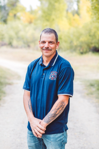 Fry_16_MelissaBadertscherPhotography