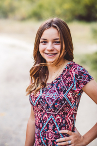 Fry_51_MelissaBadertscherPhotography