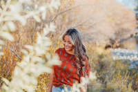 Harley2_31_MelissaBadertscherPhotography-copy