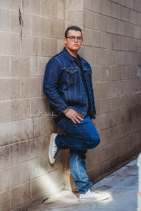 Jeron_005_MelissaBadertscherPhotography-copy