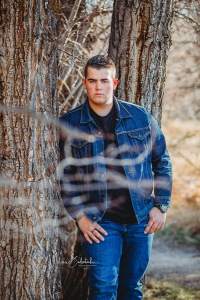 Jeron_124_MelissaBadertscherPhotography-copy